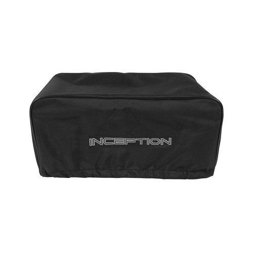 Preston inception seatbox - preston,