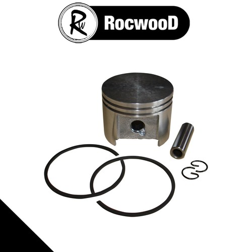 Fits stihl ts400 - fits, piston