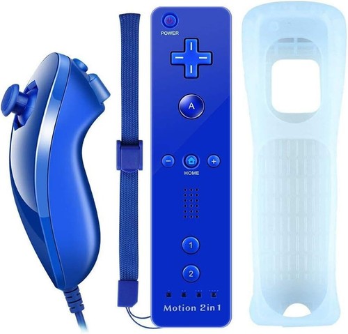 Coolead remote controller - coolead, +