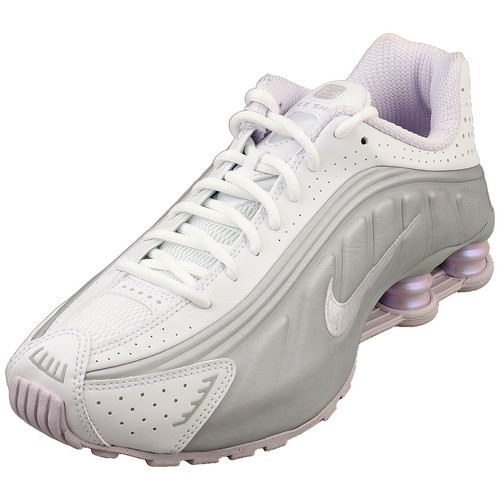 Nike shox womens - shox, fashion