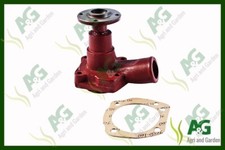 Water Pump Suits Fordson Major