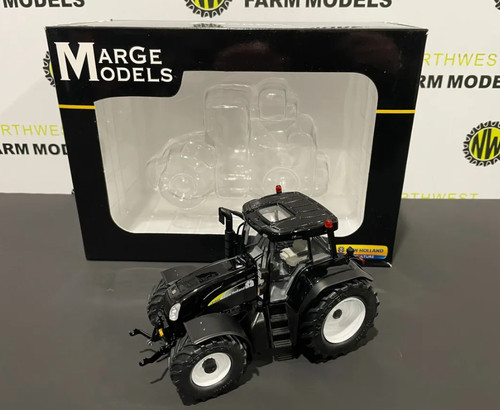 Marge models scale - models,