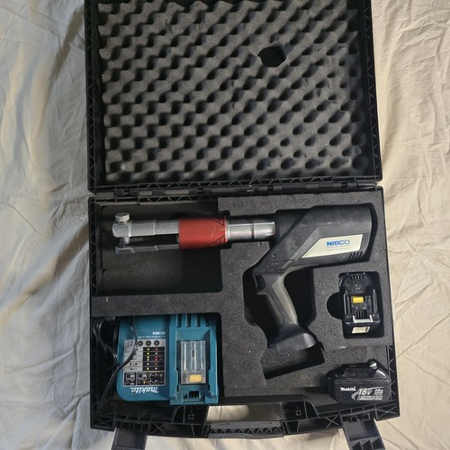 Nibco 280 pro - nibco, pc-280