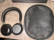 Jabra Wired/Wireless Bluetooth