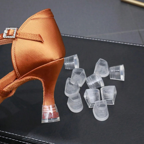 Professional high heels - professional,