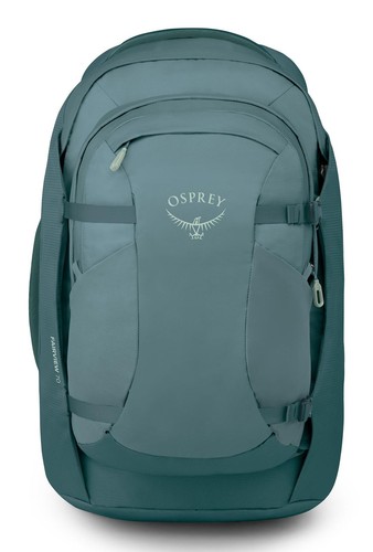 Osprey farpoint travel pack - farpoint,
