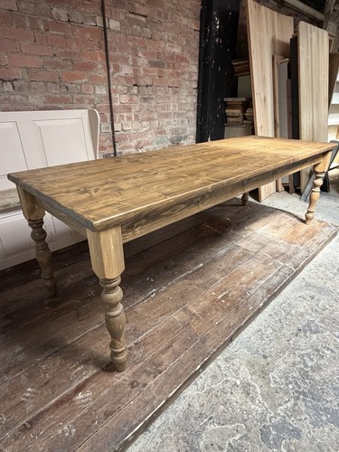 Ft rustic reclaimed - ft, 3