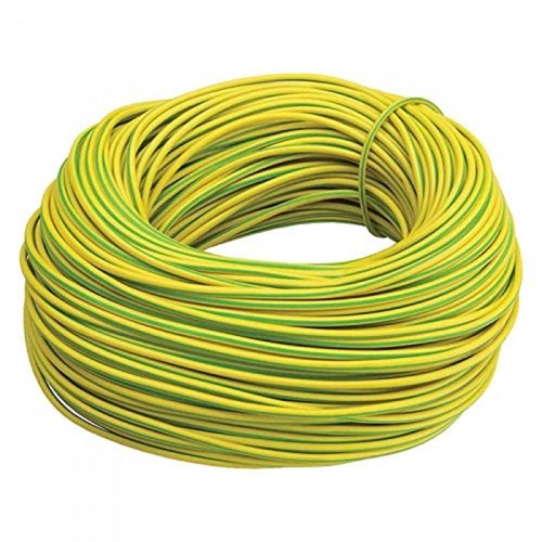 Ali diy electrical pvc - electrical,