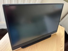 ASUS ZenScreen MB165B 15.6"
