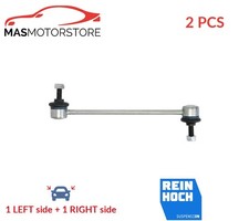 ANTI ROLL BAR STABILISER PAIR