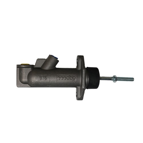Obp brake clutch master - /,