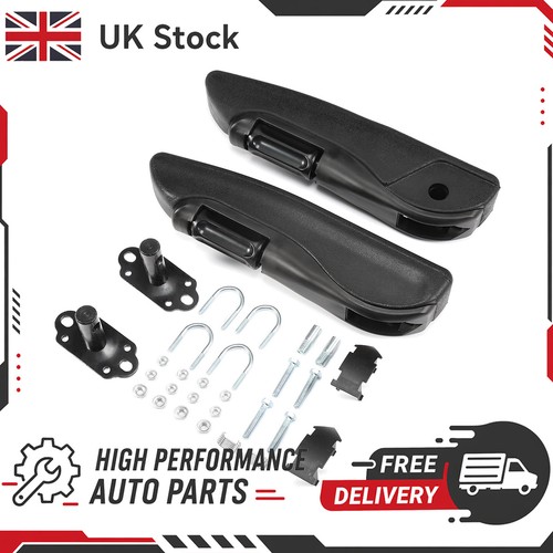 Car suv seat armrest - car, uk