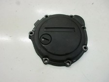 2. Kawasaki GPZ 1100 ZXT 10 E Engine cover left Ignition Ignition cover ignition