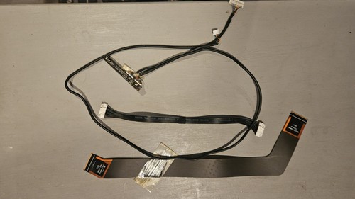 Samsung led ue46c6530uk - samsung,