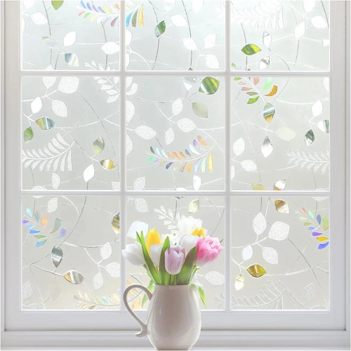 Door window film privacy - window,
