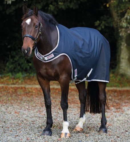 Horseware amigo horse walker - horseware,