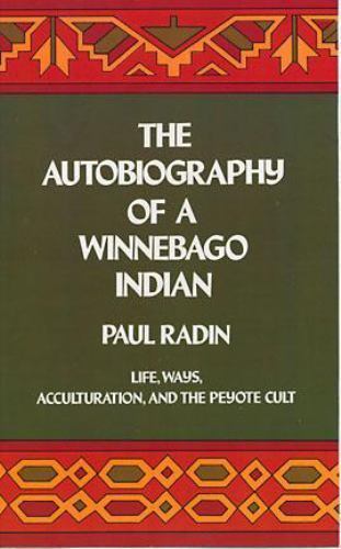 The autobiography a - autobiography, of