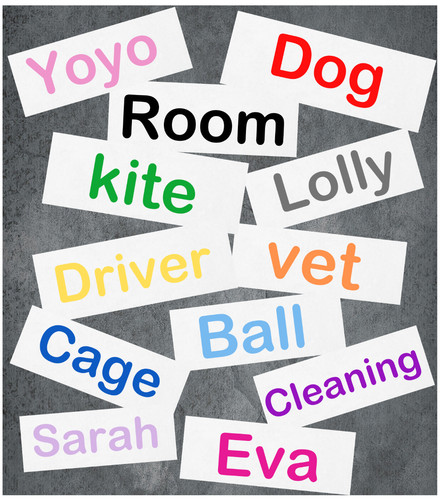 Jingle bells vinyl decal - bells, |