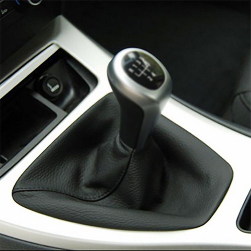 For bmw e90 gear shift - for,