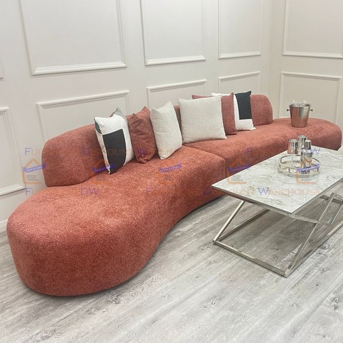 Furnituredw deluxe miami - deluxe,