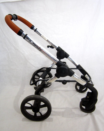 Frame icandy peach 2 - icandy,