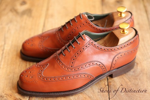 Joseph cheaney charles tan - joseph,
