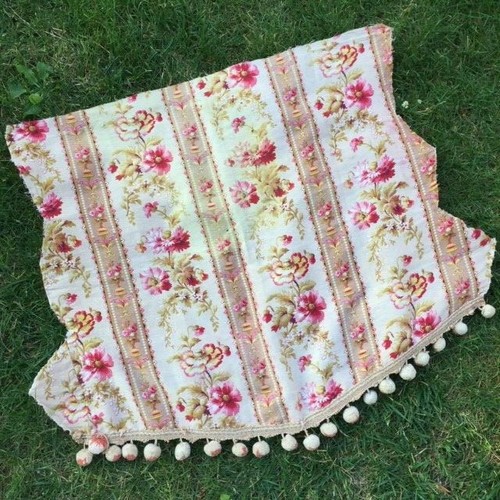 Vtg antique french arts - french,