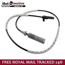 Bmw 1 3 Series Rear Left Right ABS Speed Sensor E81 E90 E91 34526785022 130i 330