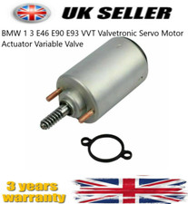 BMW 1 3 E46 E90 E93 VVT