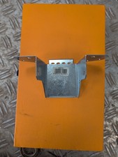 Simpson Strong-Tie Mh50 Mini