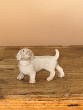 Wade Whimsie First Series