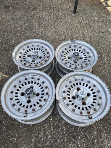 Zona bridgestone special - zona,