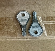 SKS Saracen KWL24 UPVC Window