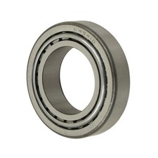Wheel Bearing, Front Inner