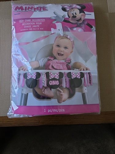 Minnie mouse disney - minnie,