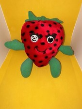 The Wallace Collection