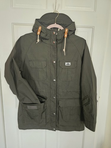 Penfield hudson wax 35 - wax, 65/35