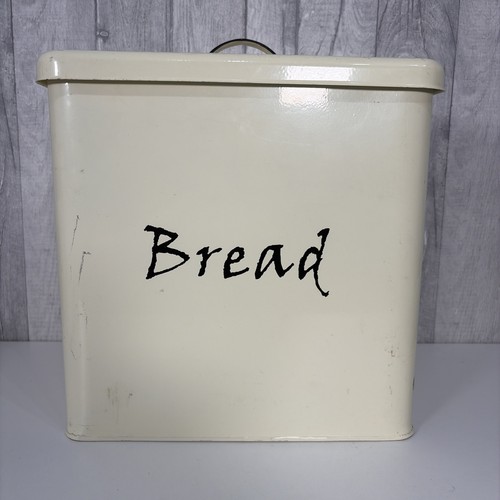Retro vintage farmhouse - vintage, enamel