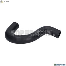 RADIATOR HOSE 220645 FOR VW