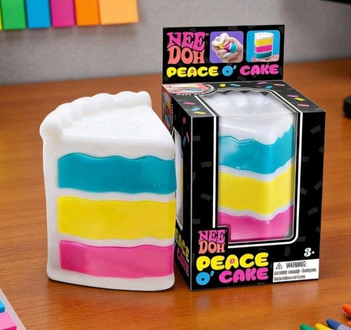 Viral needoh peace - viral,
