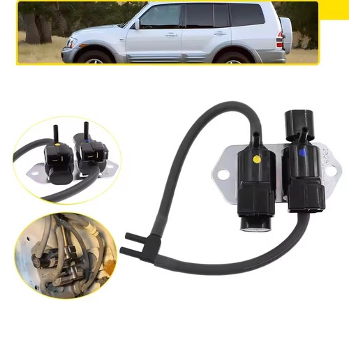 Vacuum control switch - vacuum,