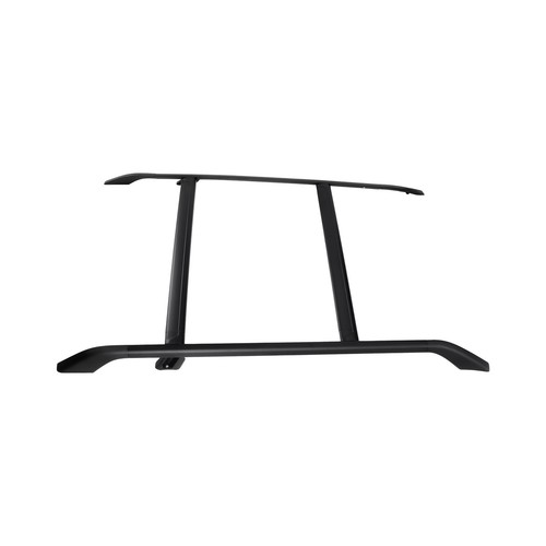 Roof rail rack cross - roof, bar