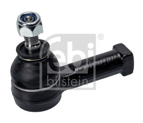 Fits febi 12778 tie rod - febi, end