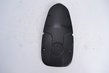 Engine cover BMW R 1150 GS