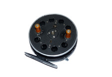 WR Products Speedia 4"