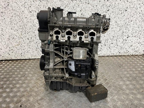 Audi a5 1 4 petrol - b9/a5,