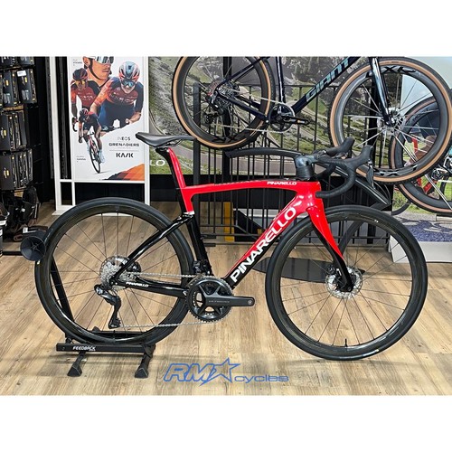 Pinarello cm ultegra - cm,