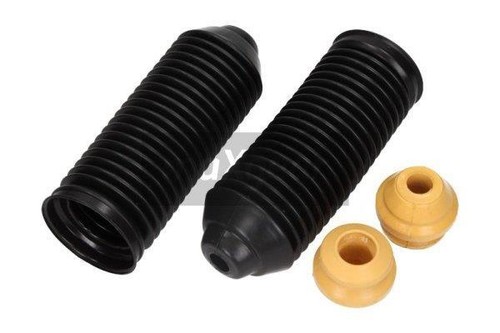 New dust cover kit shock - cover, kit,