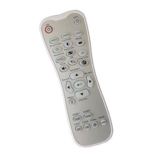 Uhd65 uhd300x uhd550x hd2200 - uhd65,