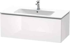 Duravit Vanity Unit